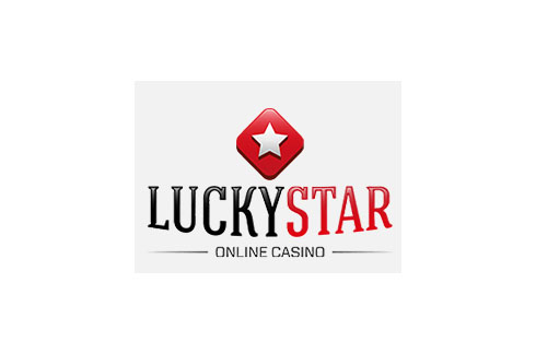 Aviator by Lucky Star App Download - The Ultimate Guide for Your Gaming Experience Aviator by Lucky Star App Download - The Ultimate Guide for Your Gaming Experience