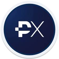 Comprehensive Guide to PrimeXBT Website Your Gateway to Trading Success Comprehensive Guide to PrimeXBT Website Your Gateway to Trading Success