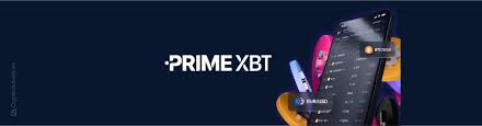 Comprehensive Guide to PrimeXBT Website Your Gateway to Trading Success Comprehensive Guide to PrimeXBT Website Your Gateway to Trading Success