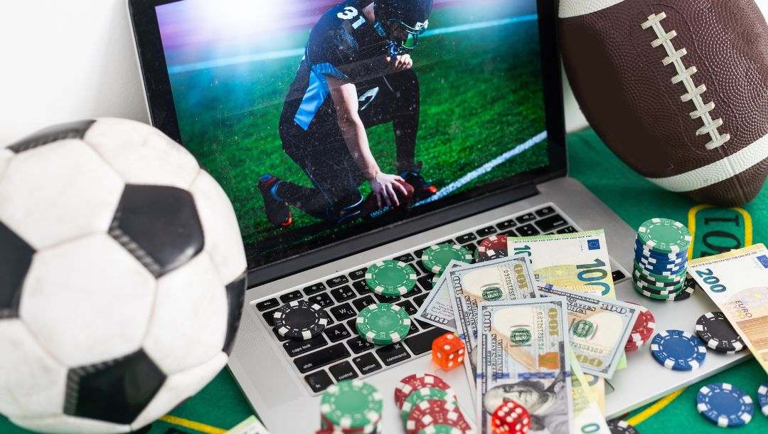 Discover the Best Top Online Slots for Big Wins Discover the Best Top Online Slots for Big Wins
