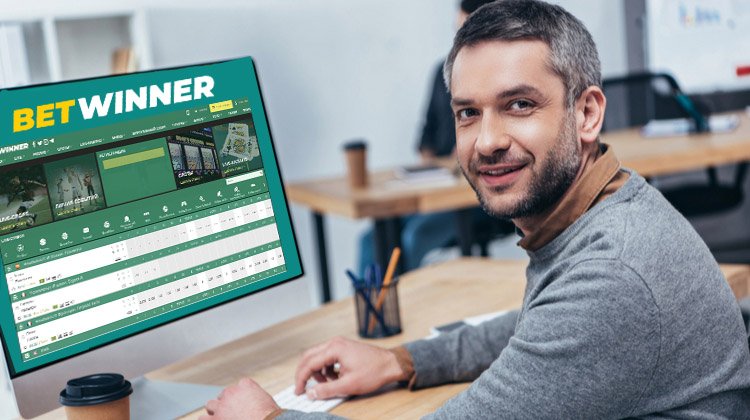 Discover the Excitement of BetWinner Senegal 10 Discover the Excitement of BetWinner Senegal 10