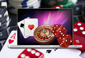 Discovering NineWin Your Ultimate Online Gaming Experience