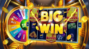 Experience the Thrill of Gaming at Casino Jettbet UK Experience the Thrill of Gaming at Casino Jettbet UK