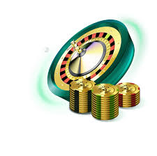 Explore Exciting BC Game Bonuses for Maximum Winnings