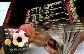 Exploring the Future of Online Gaming with betx Exploring the Future of Online Gaming with betx