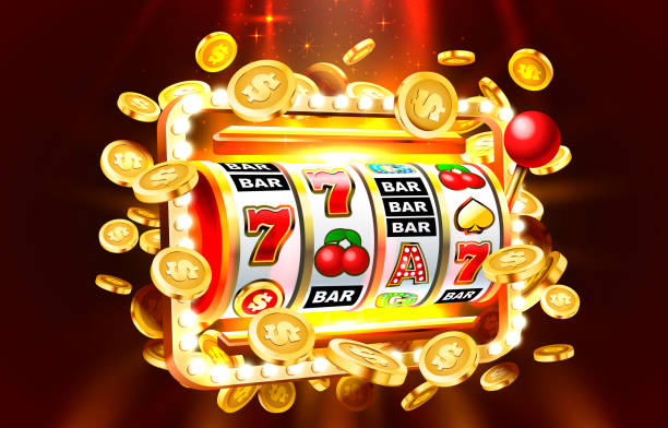 Exploring the World of Online Poker in 2025 1 Exploring the World of Online Poker in 2025 1