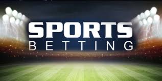 Get ready for massive wins with Playdoit’s premium betting features 8