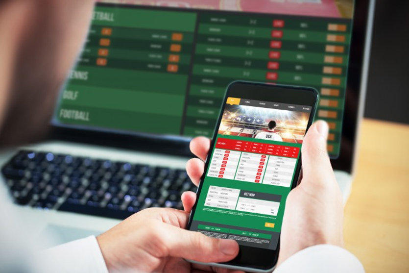 High Stakes, Huge Rewards – Bet with Winexch Today 3 High Stakes, Huge Rewards – Bet with Winexch Today 3
