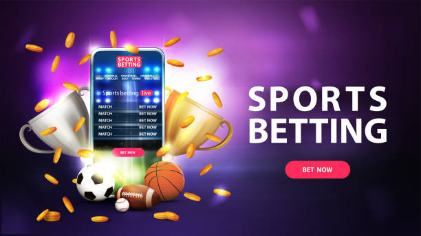 High Stakes, Huge Rewards – Bet with Winexch Today 3 High Stakes, Huge Rewards – Bet with Winexch Today 3