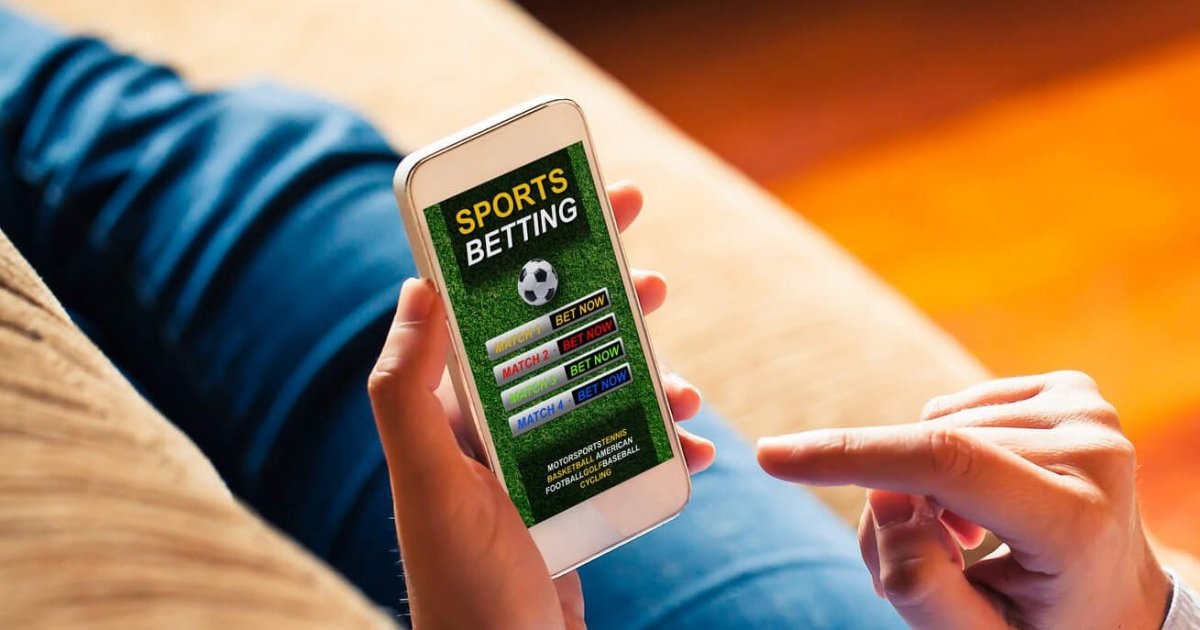 How to Bet on Baseball and Win Big 13