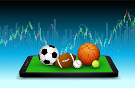 How to Get Started with Online Sportsbooks How to Get Started with Online Sportsbooks