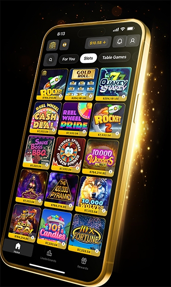 How to Play and Win at Online Craps in Pakistan 15 How to Play and Win at Online Craps in Pakistan 15