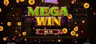How to Play Keno and Win at Online Casinos in Bangladesh 18