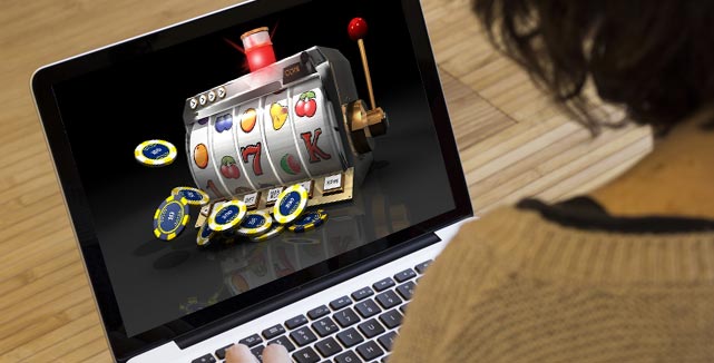 How to Play Keno and Win at Online Casinos in Bangladesh 18