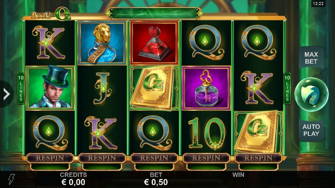 Lucky Star 777 India Club Best Casino Games 6 Lucky Star 777 India Club Best Casino Games 6