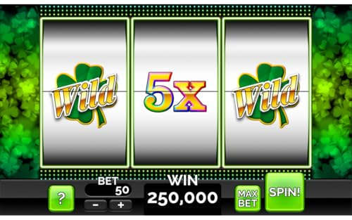 Lucky Star 777 India Club Best Casino Games 6 Lucky Star 777 India Club Best Casino Games 6