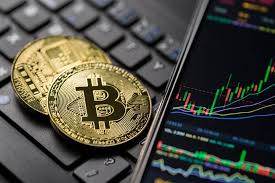 Mastering Your Crypto Trading Plan A Comprehensive Guide Mastering Your Crypto Trading Plan A Comprehensive Guide