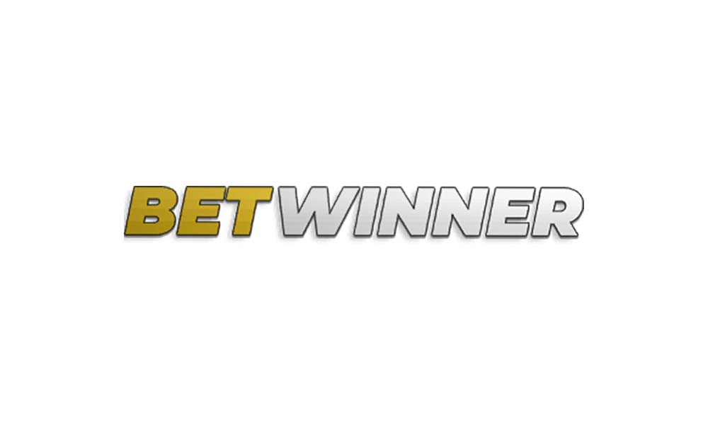 Maximize Your Winnings with BetWinner Promo Codes & Bonuses 0 Maximize Your Winnings with BetWinner Promo Codes & Bonuses 0