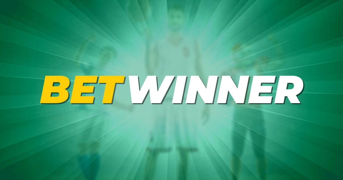 Maximize Your Winnings with BetWinner Promo Codes & Bonuses 0 Maximize Your Winnings with BetWinner Promo Codes & Bonuses 0