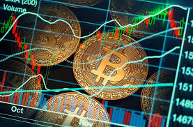 Maximizing Your Trading Profit Crypto Strategies for Success