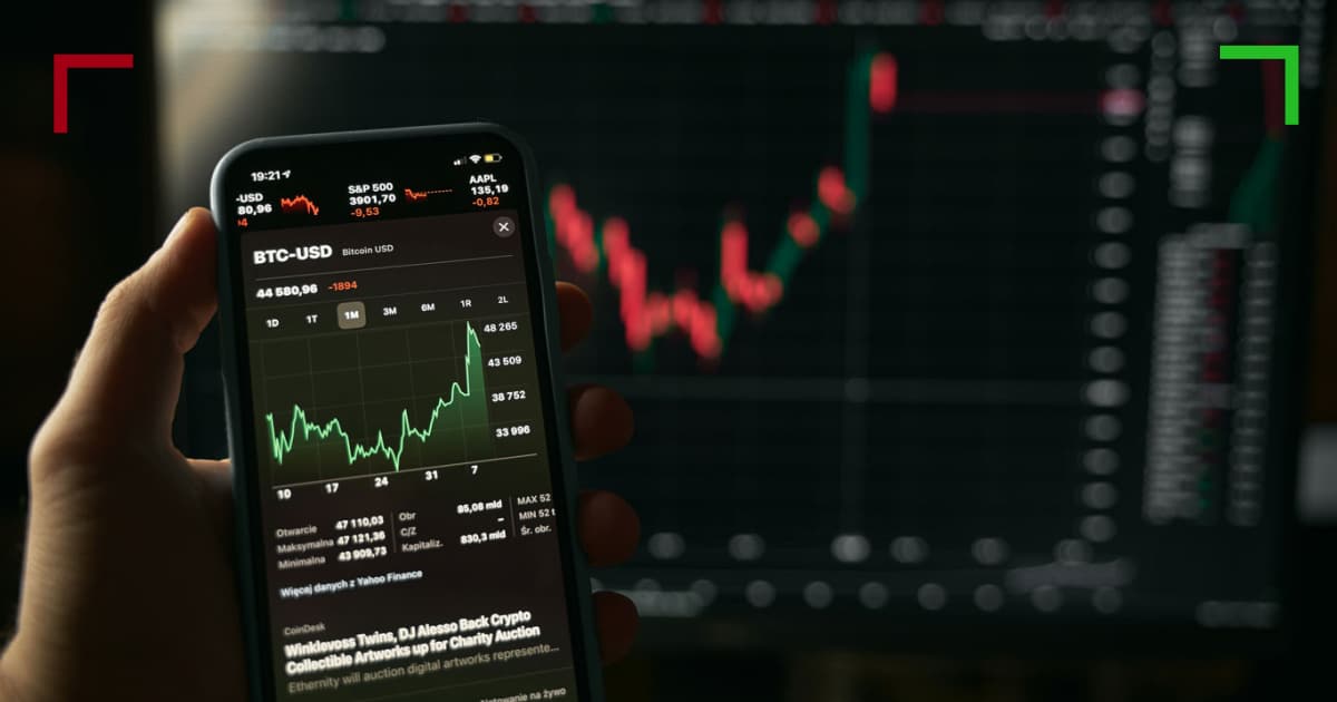 Maximizing Your Trading Profit Crypto Strategies for Success