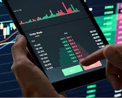 Maximizing Your Trading Profit Crypto Strategies for Success