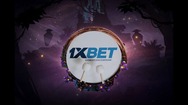 Revolutionizing Online Betting with Telegram 112