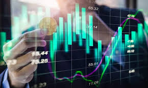 The Future of Crypto Trading Unleashing the Power of Crypto Trading Platform AI