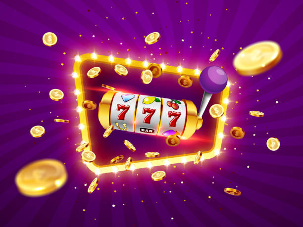 The Future of Online Casino Customer Support in 2025 11 The Future of Online Casino Customer Support in 2025 11