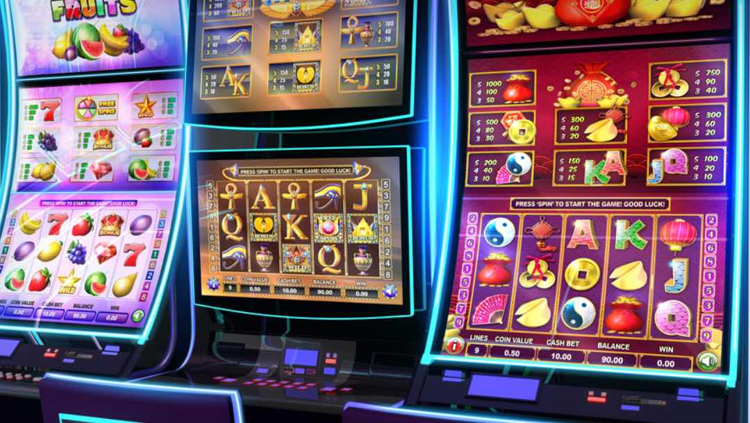 The Future of Online Casino Customer Support in 2025 11 The Future of Online Casino Customer Support in 2025 11