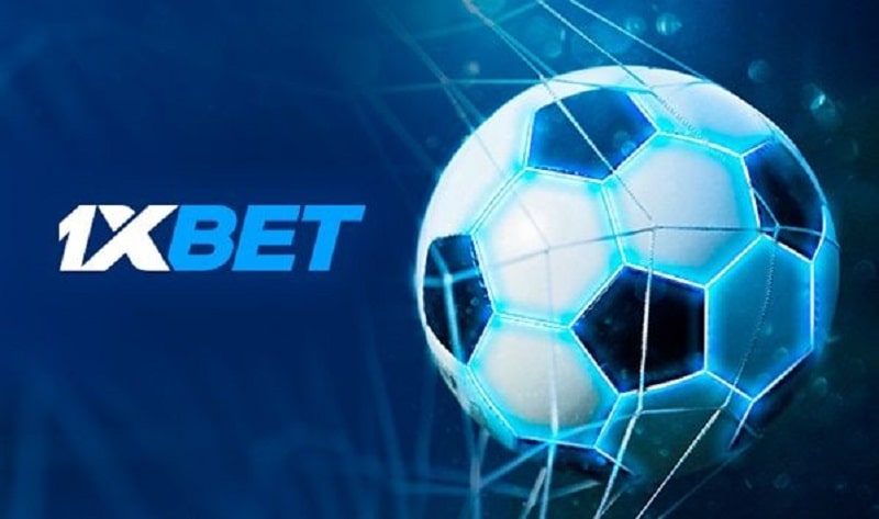 The Rise of Online Betting A Comprehensive Guide to Betting in the Digital Age