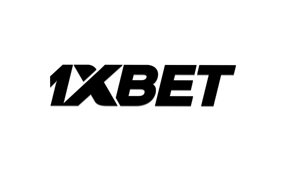 The Rise of Online Betting A Comprehensive Guide to Betting in the Digital Age