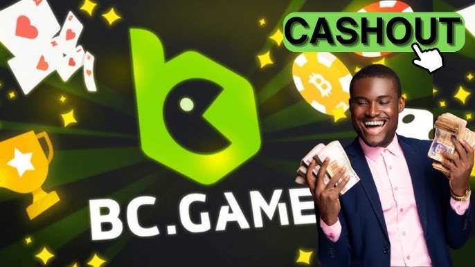 The Ultimate Guide to BC Game Rewards Program The Ultimate Guide to BC Game Rewards Program