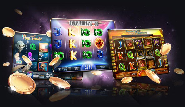 The Ultimate Guide to Sweety Win Online Casino UK 40