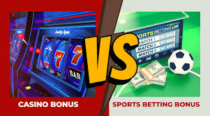 Top reload bonuses for casino