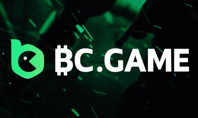 Ultimate Guide to Bcigra Betting Strategies, Tips, and Insights Ultimate Guide to Bcigra Betting Strategies, Tips, and Insights