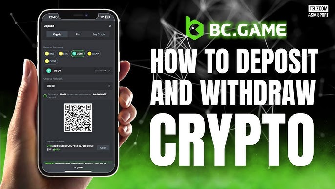 Ultimate Guide to Bcigra Betting Strategies, Tips, and Insights Ultimate Guide to Bcigra Betting Strategies, Tips, and Insights