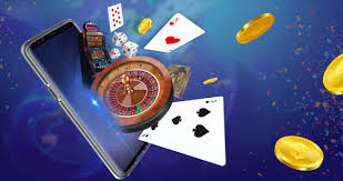 Ultimate Guide to Nationalbet Football Betting