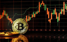 Understanding Crypto Trading Volume Tools - Boost Your Trading Game