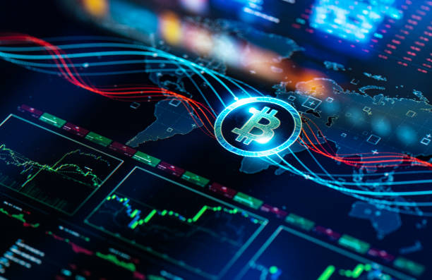 Understanding Crypto Trading Volume Tools - Boost Your Trading Game