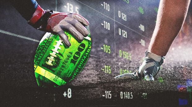 Understanding the Concept of Sure Bet in Gambling Understanding the Concept of Sure Bet in Gambling