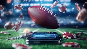 Understanding the Concept of Sure Bet in Gambling Understanding the Concept of Sure Bet in Gambling