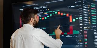 Unlocking the Potential of Crypto Trading Signals 4 Unlocking the Potential of Crypto Trading Signals 4