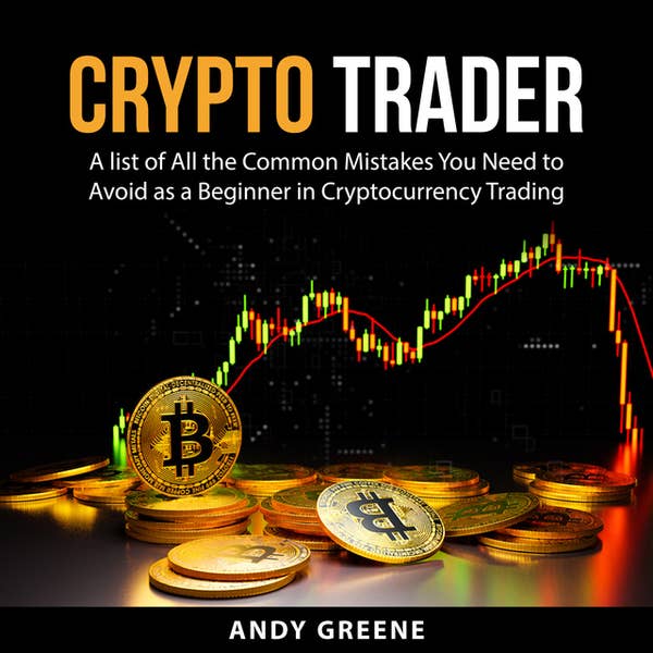 Unlocking the Potential of Crypto Trading Signals 4 Unlocking the Potential of Crypto Trading Signals 4