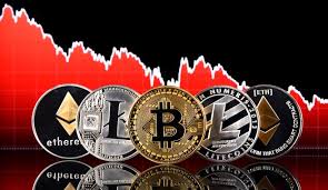 Unlocking Wealth The Secrets of Crypto Trading Profit