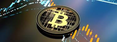 Unlocking Wealth The Secrets of Crypto Trading Profit