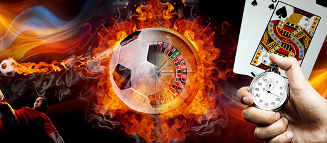 Unveiling the Excitement Whether you're a slots fan