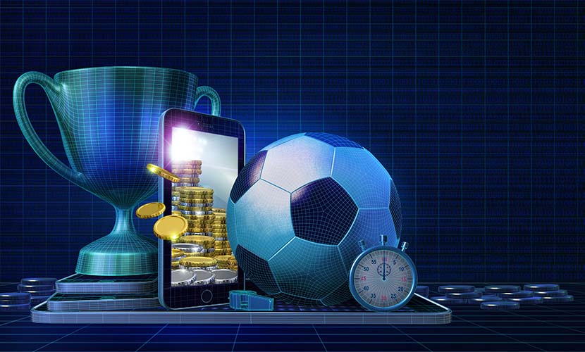 Yeni oyunçulara 100%-lik ilk depozit bonusu 44 Yeni oyunçulara 100%-lik ilk depozit bonusu 44