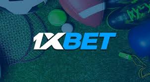 1xBet Thailand Download APP Удобство и Возможности Ставок 1xBet Thailand Download APP Удобство и Возможности Ставок