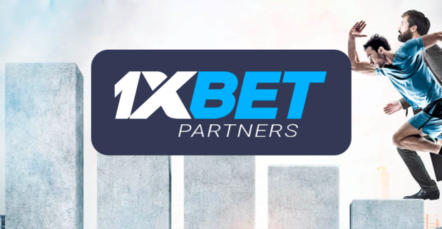 1xBet Thailand Download APP Удобство и Возможности Ставок 1xBet Thailand Download APP Удобство и Возможности Ставок
